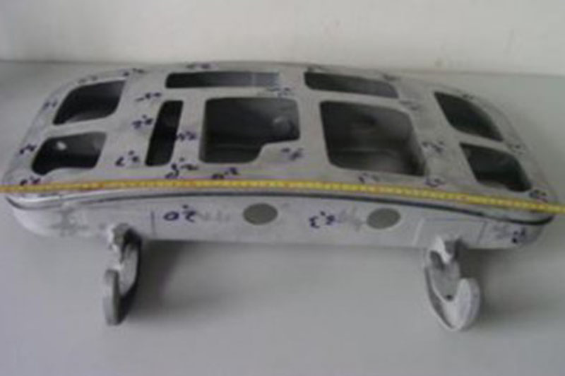 3d復(fù)印實體模型怎樣定價？
